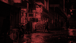https://i.ibb.co/GJ1NyCt/2.png