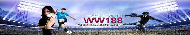 banner2.png