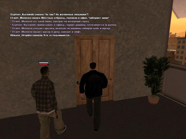 gallery60.jpg