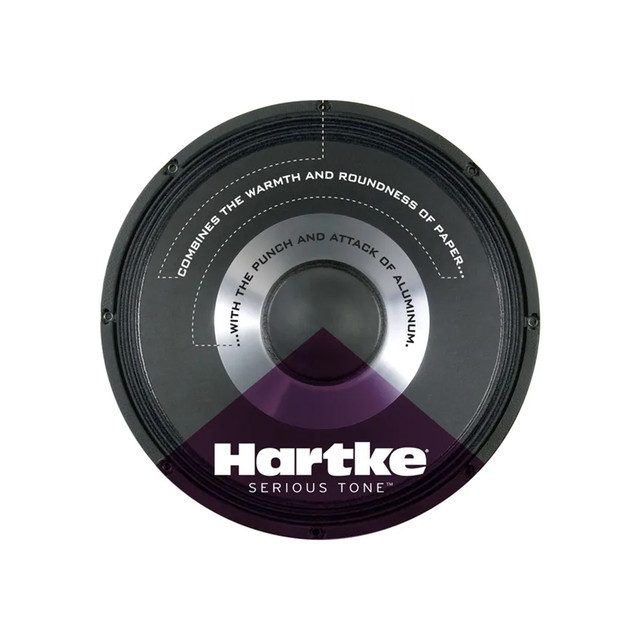 HD500-4.jpg
