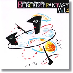 cover-04.jpg?042148