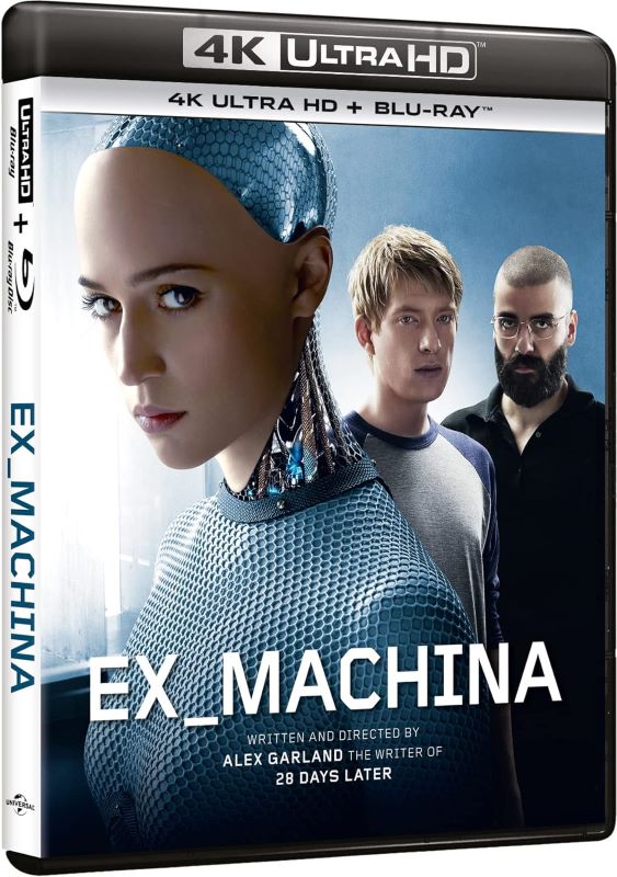 Ex-Machina.jpg