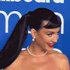 88rre.gif