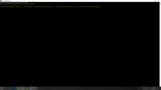 mp4muxer-64bits-exe-command-line-command-to-mux-into-mp4-edited.png