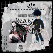 Enquete-Nezuko-vs-Ritsu