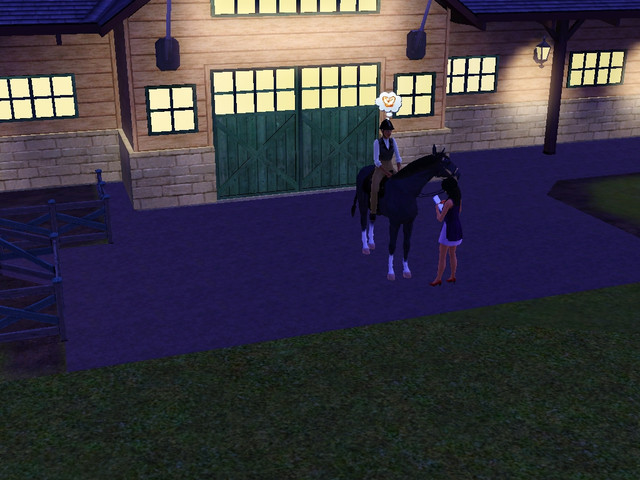 Screenshot-55