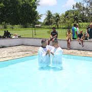 IMG-4624