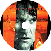 cd