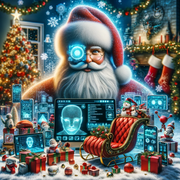 [Image: Santa-Claus.png]