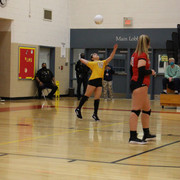 IMG-0151