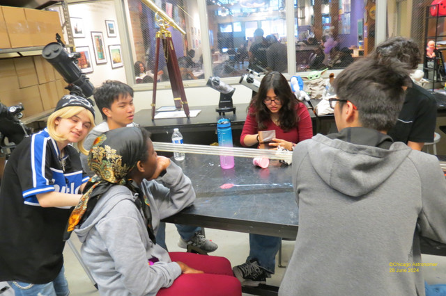 IMG-0186