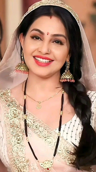 Rishto kaa farz ( maa ke sath riwaz ke karan rista badla )