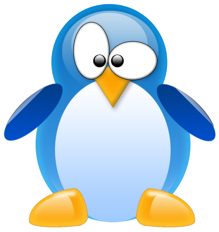 linux-PNG44.png