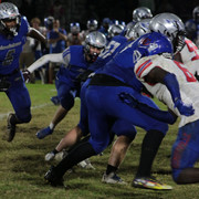 IMG-0296