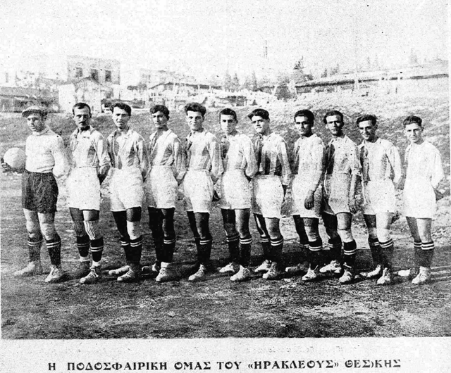 1926