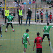 IMG-7102-1