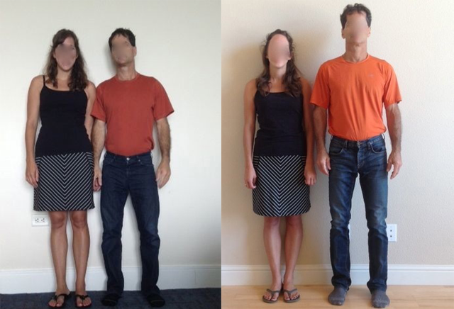 staturebeforeandafter