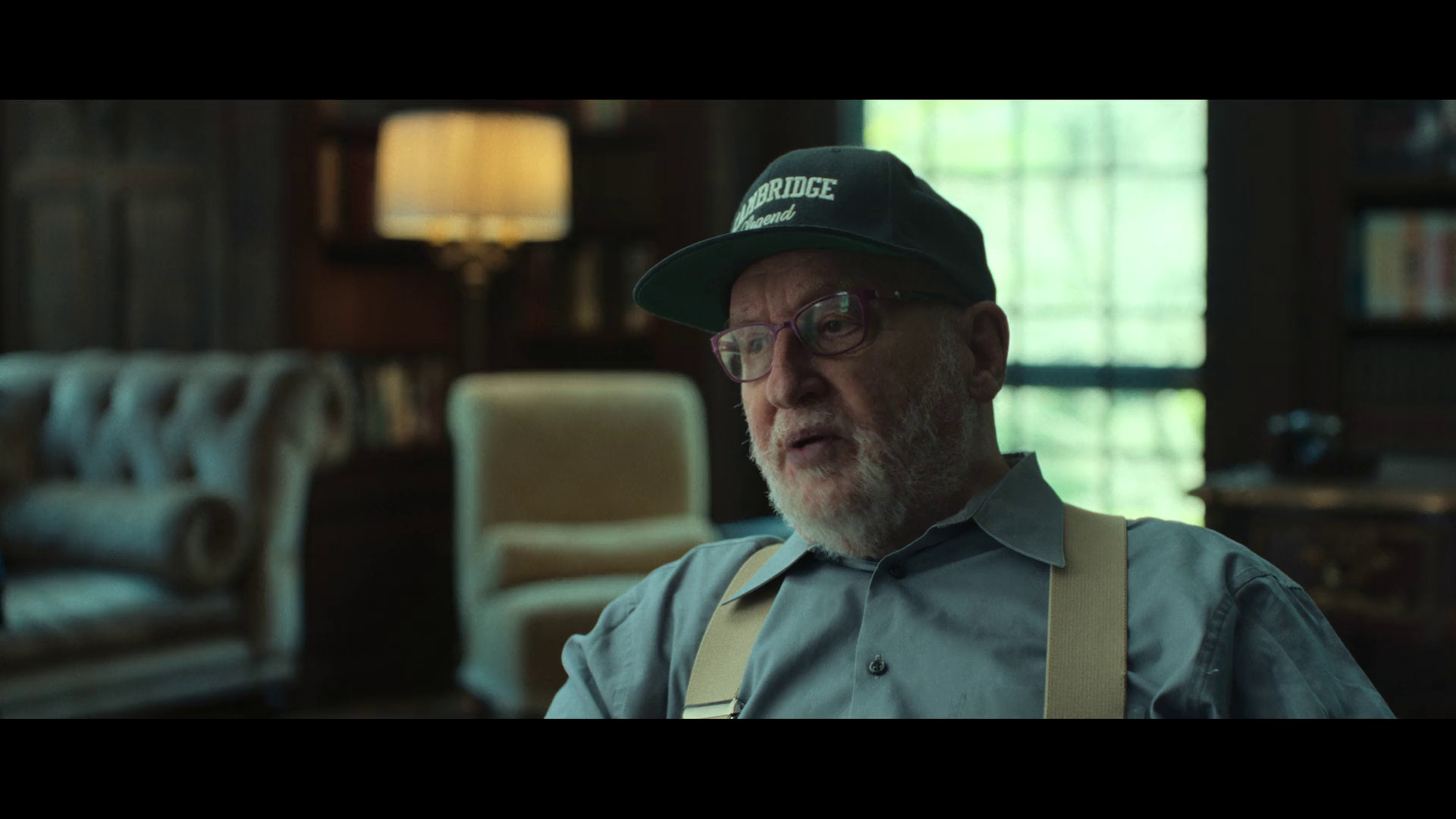 Download American Manhunt The Boston Marathon Bombing (Season 1) {English With Subtitles} WeB-DL 720p [310MB] || 1080p [1.1GB]