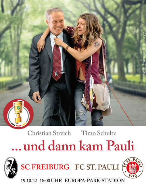 undannkampauli2