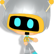 fun-bot