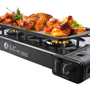 DLC-P3412-D