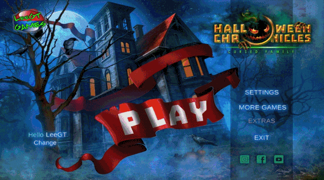 Halloweenchronicles3scr