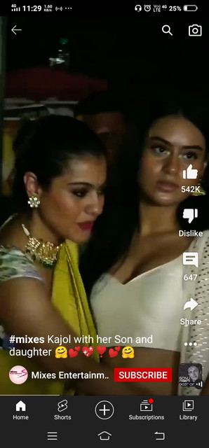 [Image: Screenshot-20221020-232908.jpg]