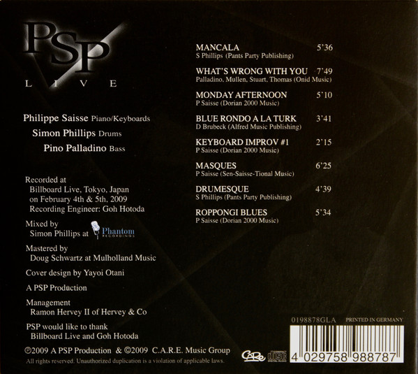 Back.jpg?042148