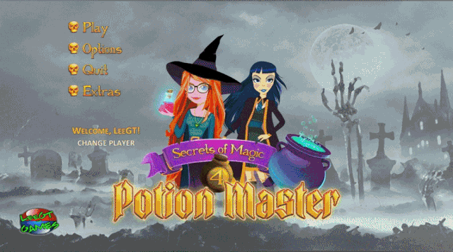 Secretsmagic4scr