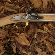 Swivel2-015