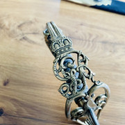 IMG-E1352