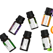 Essential-Oils-2