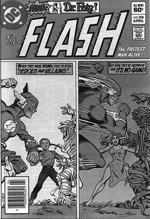 Flash-v1-308.jpg