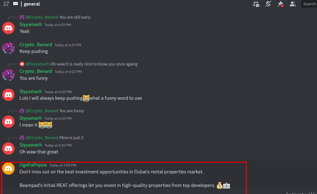 Screenshot-39