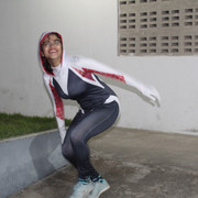 IMG-9699