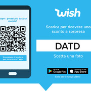 DATD