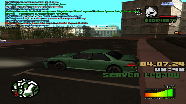sa-mp-027.png