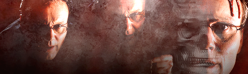 Horror-Banner1.png
