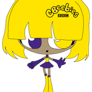cbbbebis