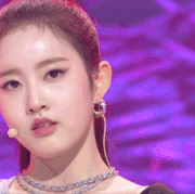 Sieun-EF.gif