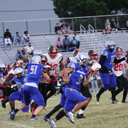 IMG-0609