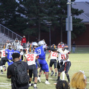 IMG-0418