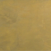 R04-RMP70-1