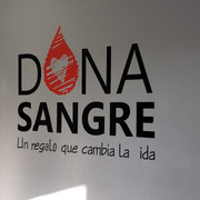 Infórmate