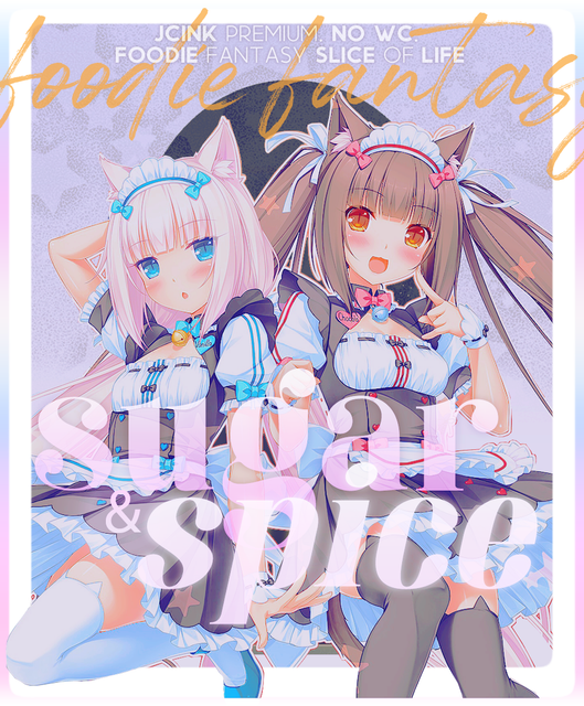 ssp