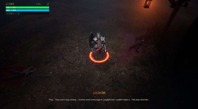 Gameplay3