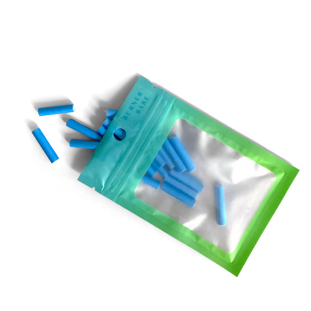 BLUE-FILTER.jpg