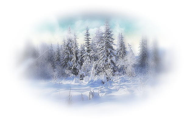 paysages-0008-preview-lisat