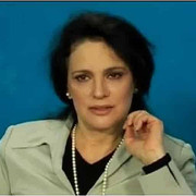 Alberta-Watson