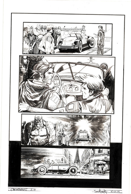 Chrononauts-2-10.jpg
